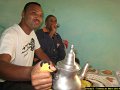 Trekking au Maroc - Voyages Laurence - 057